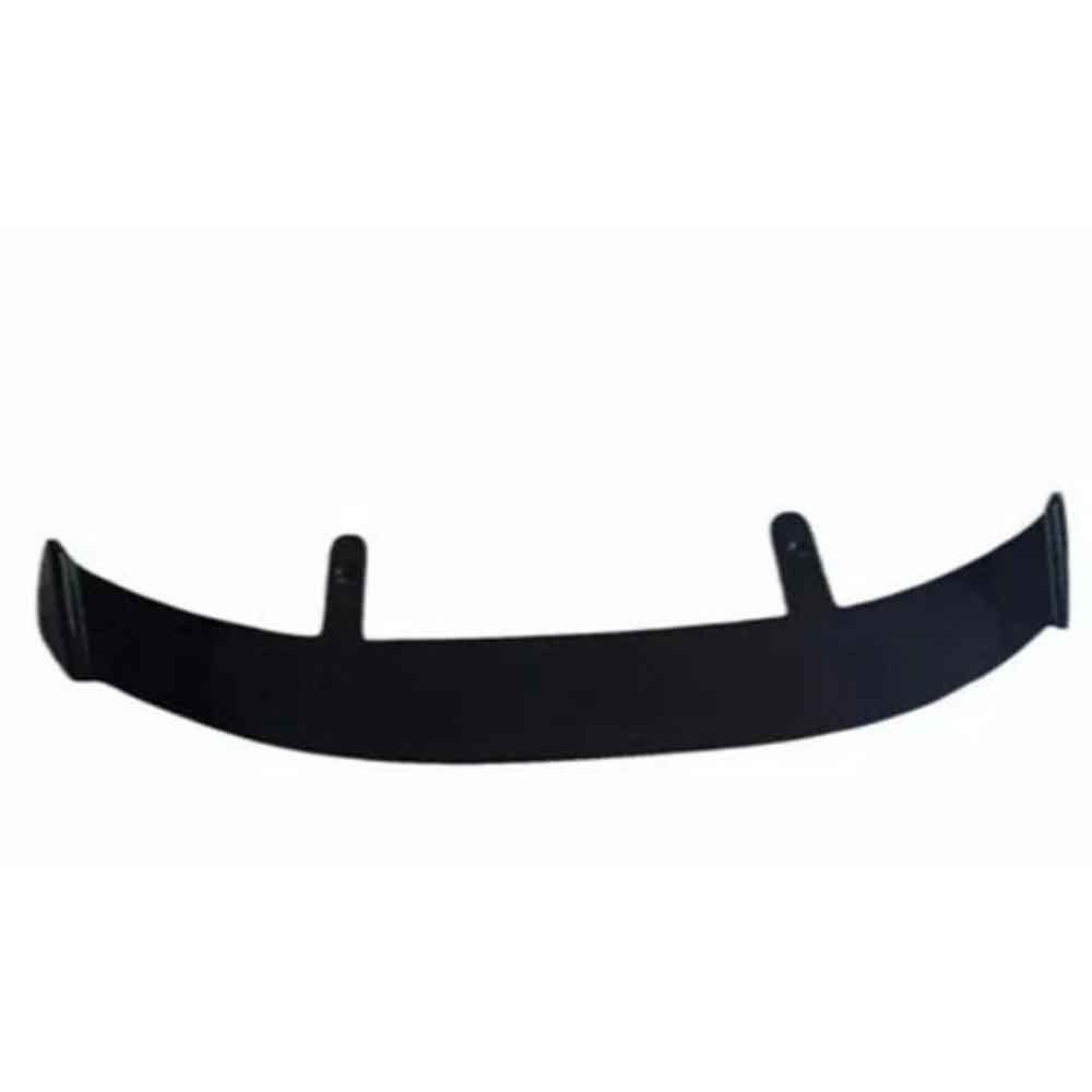 Premium ABS Spoiler for Cars | Stylish & Durable Upgrade