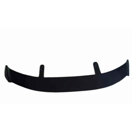 Premium ABS Spoiler for Cars | Stylish & Durable Upgrade