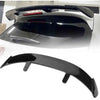 Premium ABS Spoiler for Cars | Stylish & Durable Upgrade