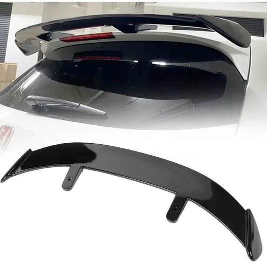 Premium ABS Spoiler for Cars | Stylish & Durable Upgrade