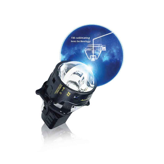 Aozoom Headlight Z2