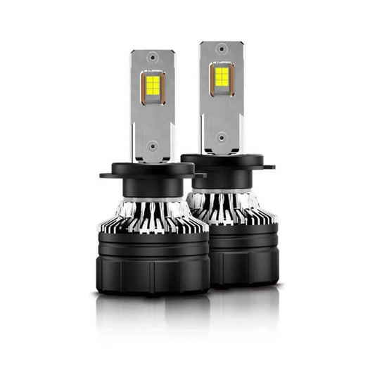 Aozoom LED Light AZ 1808