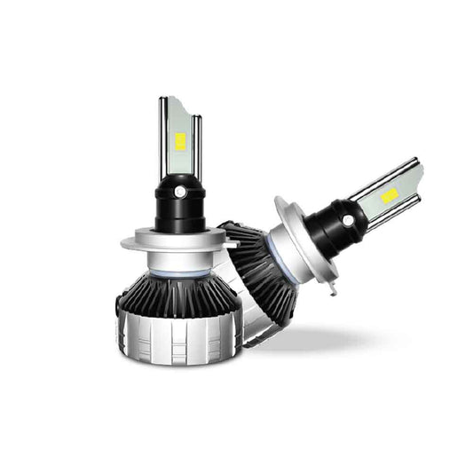 Aozoom LED Light T2 Series