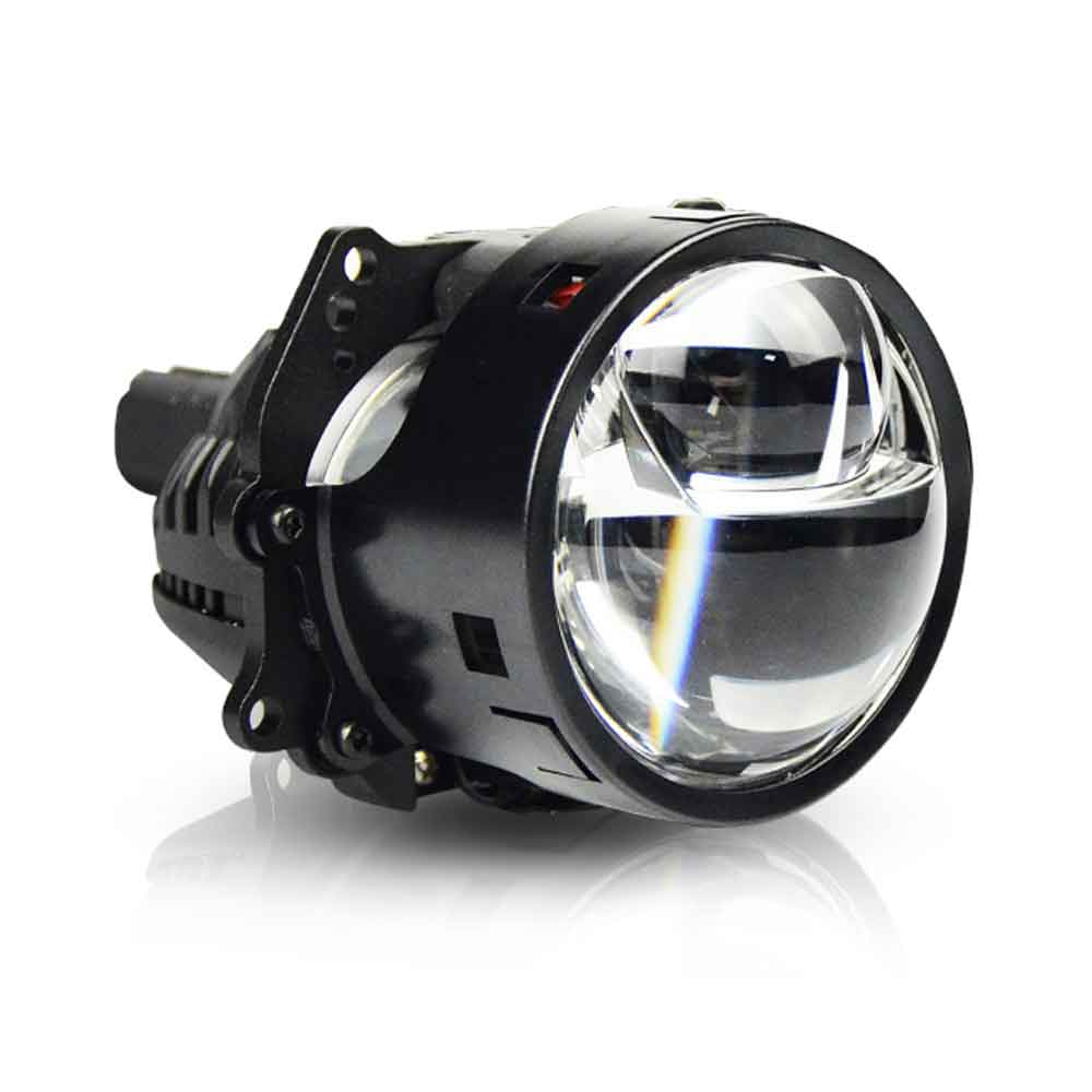 Aozoom Projector Light Black King Kong