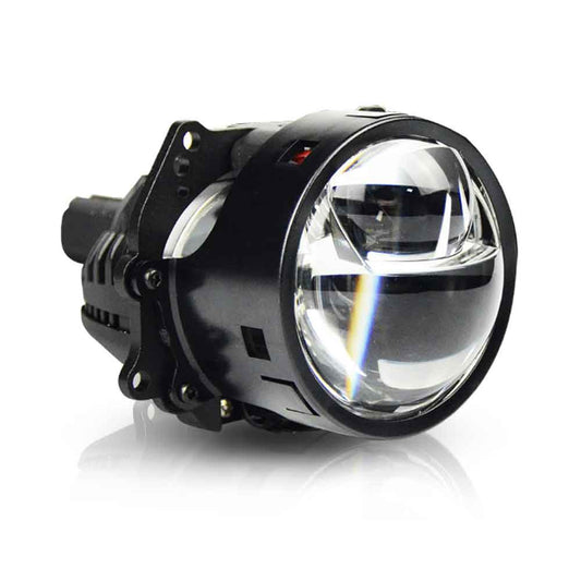 Aozoom Projector Light Black King Kong