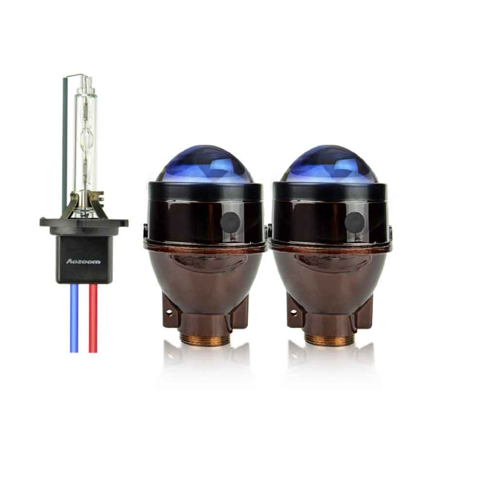 Aozoom Projector Light FL 1090