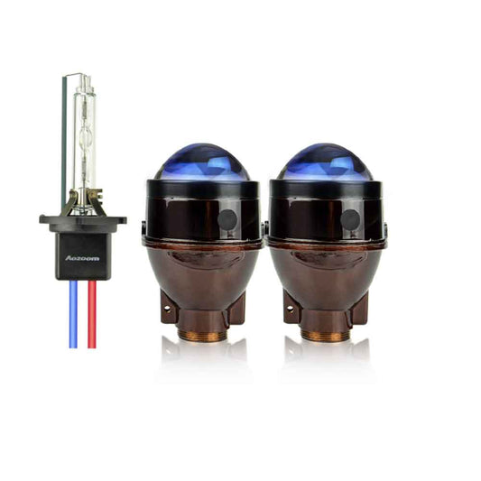 Aozoom Projector Light FL 1090