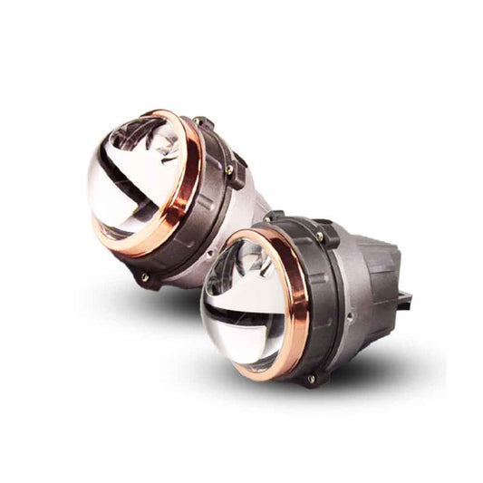 Aozoom Projector Light FL 2090