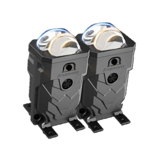 Aozoom Projector Light FLP 1820