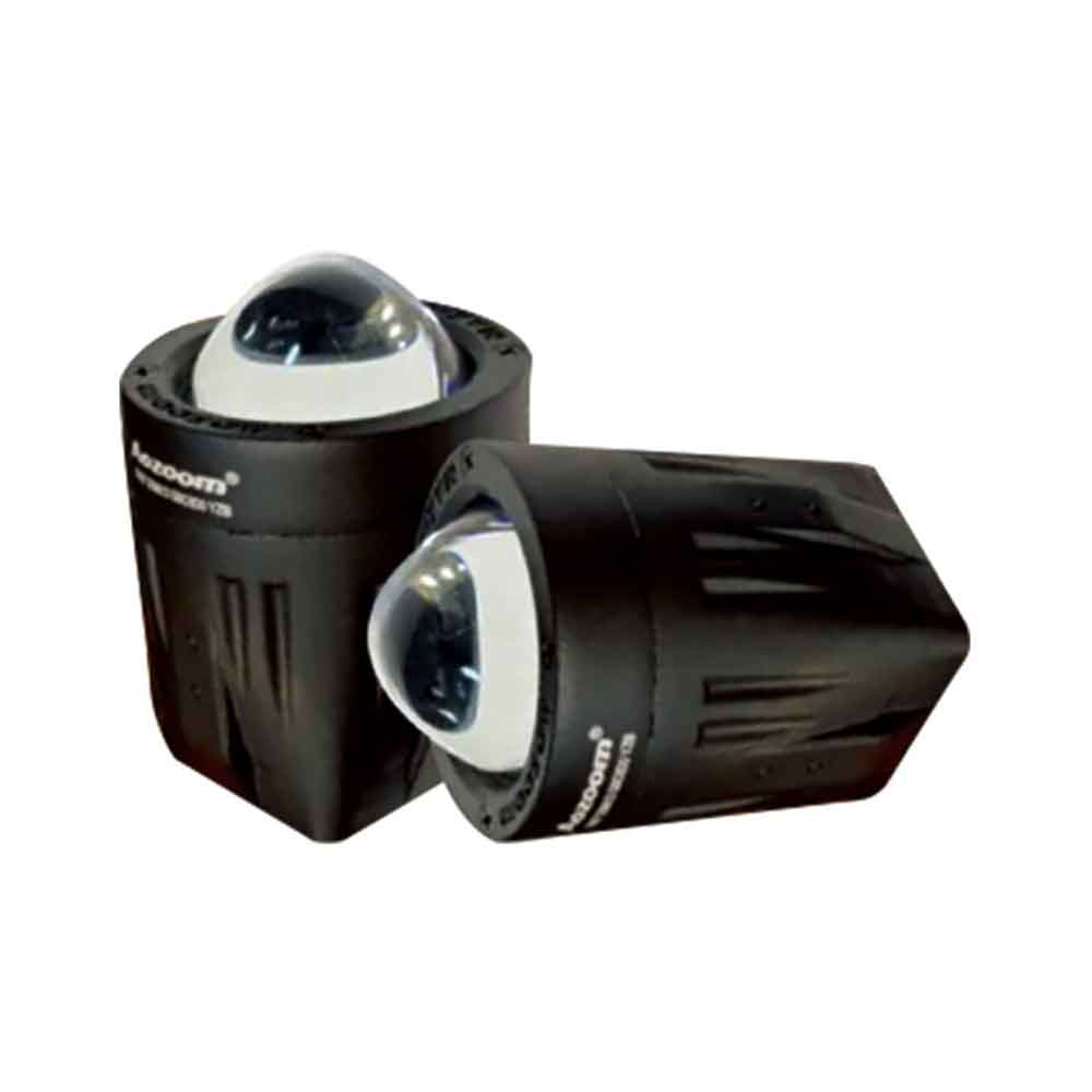 Aozoom Projector Light FLP 2030