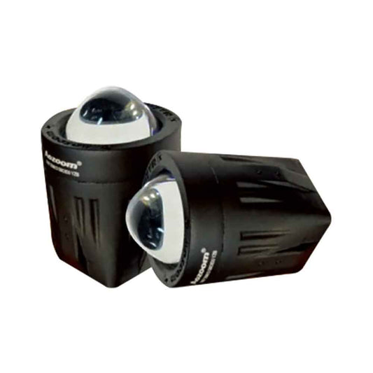 Aozoom Projector Light FLP 2030
