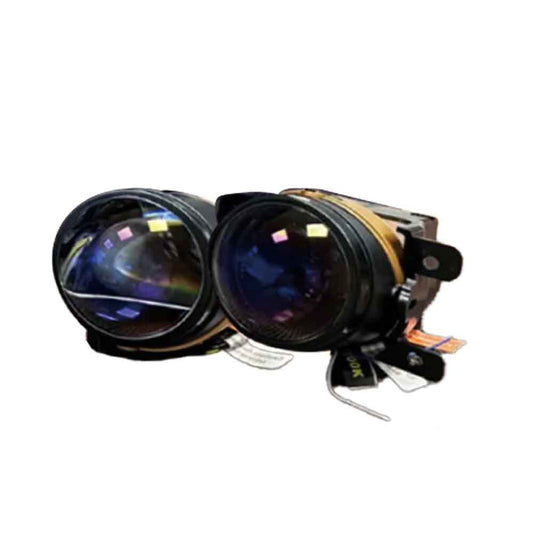 Aozoom Projector Light FLP 3090