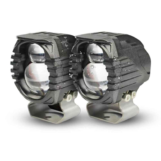 Aozoom Projector TH 01 Auxiliary Light