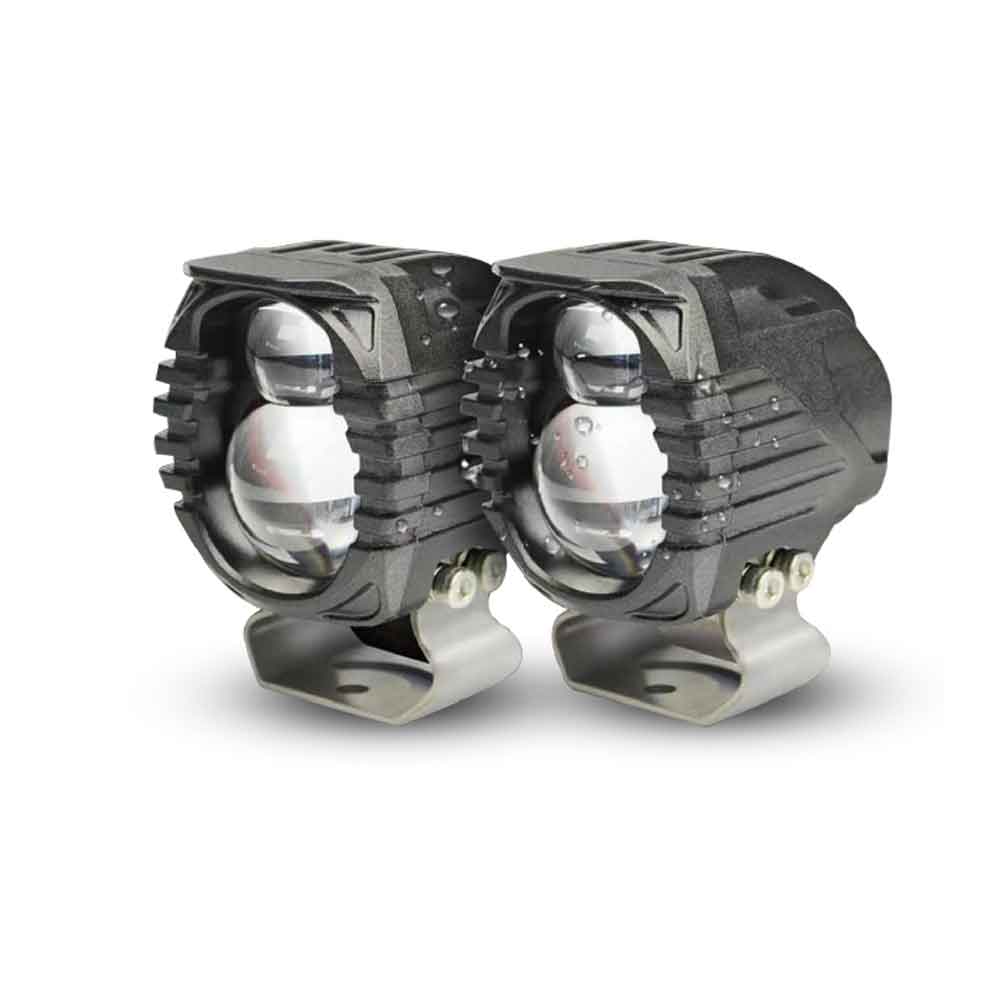 Aozoom Projector TH 03 Auxiliary Light