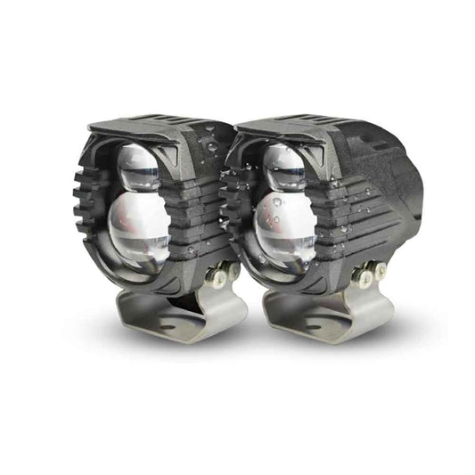 Aozoom Projector TH 03 Auxiliary Light