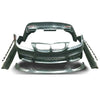 BMW 3 Series E90 Body Kit