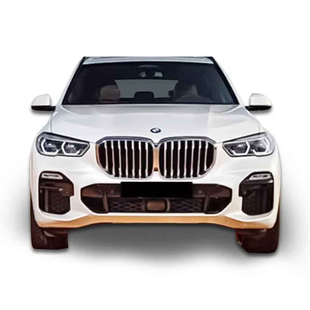 BMW X5 2020+ M Sport Conversion KIT
