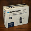 Blaupunkt BP 3600 HD 360° View Camera System
