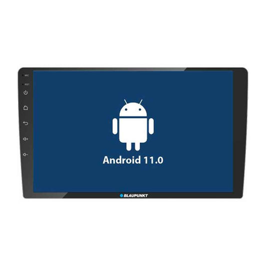 Blaupunkt Key Largo Car Android Stereo For Car Universal Fitting