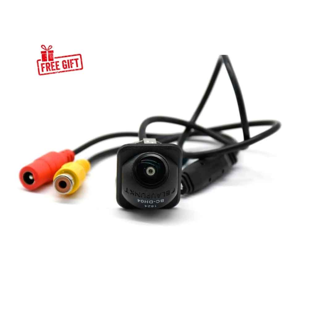 Blaupunkt Jamaica 990 - 12.33" For Creta 2024