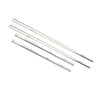 Car Window Lower Garnish 4 Pcs. For 5 Seater