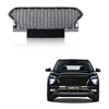 Creta 2020 Front Grill Honeycomb Design