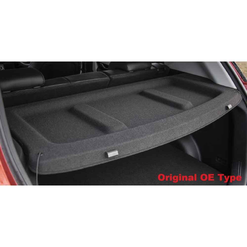 GFX Parcel Tray For Car Universal Fitting