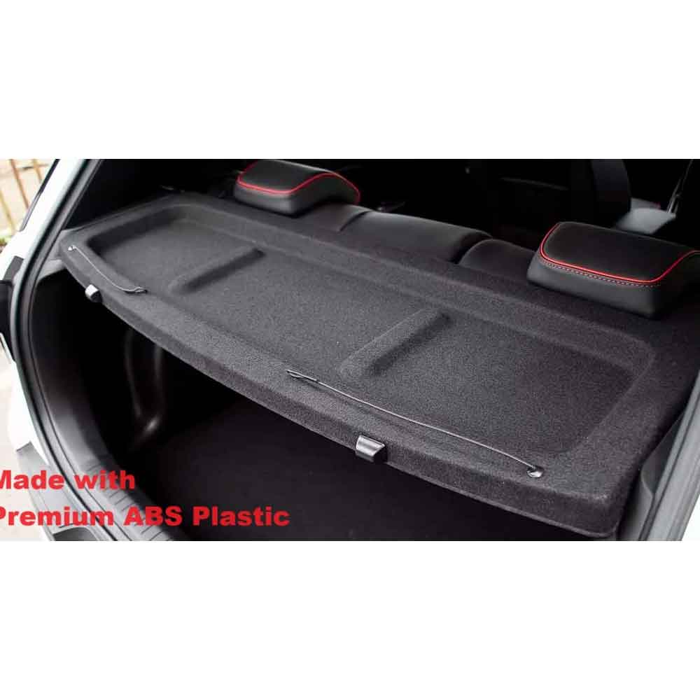 GFX Parcel Tray For Car Universal Fitting