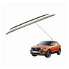 Hyundai Creta 2018 Roof Rails
