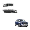 Hyundai Venue DRL Light