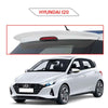 Hyundai i-20 (2020) Roof Spoiler