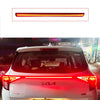 Kia Carens Genuine Connecting Tail Lamp