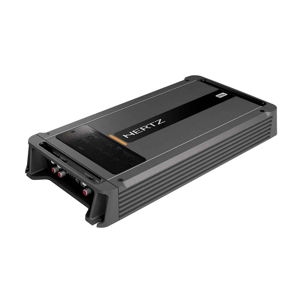 Hertz ML Power 1