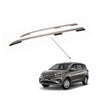 Maruti Suzuki Ertiga 2018 Roof Rails