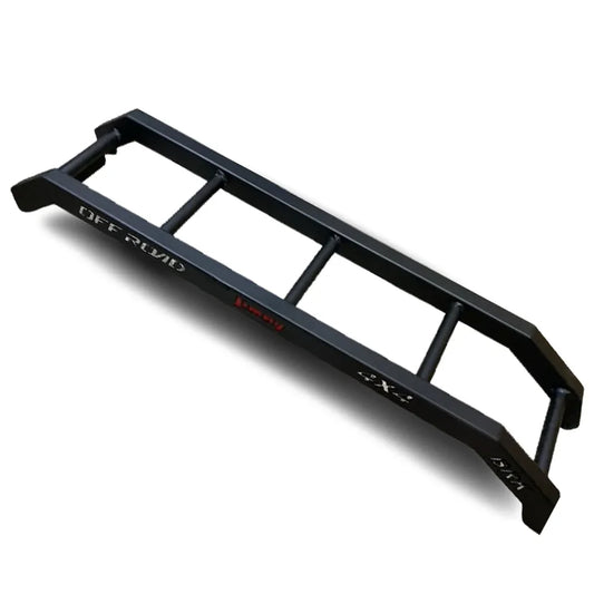 Maruti Suzuki Jimny – Rear Door Ladder