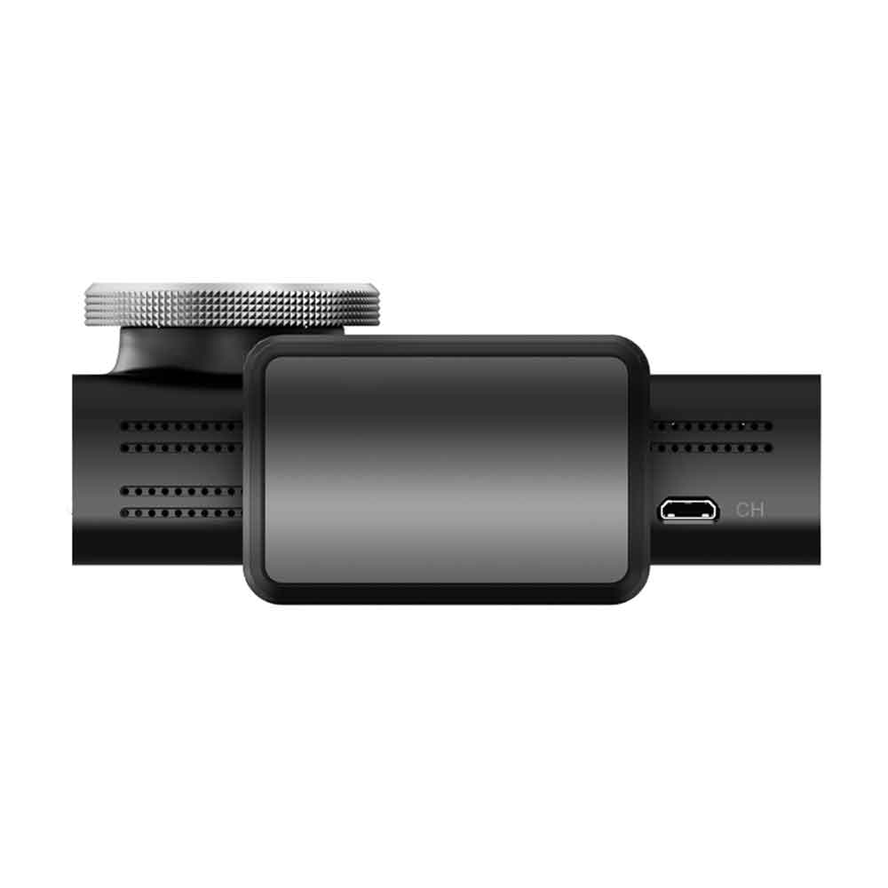 Poineer Dashcam VREC-Z820DC