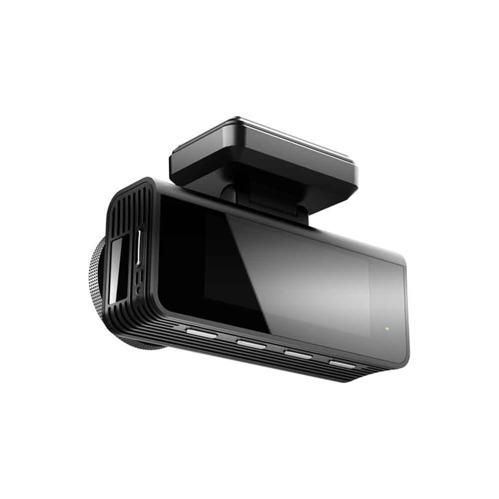 Poineer Dashcam VREC-Z820DC