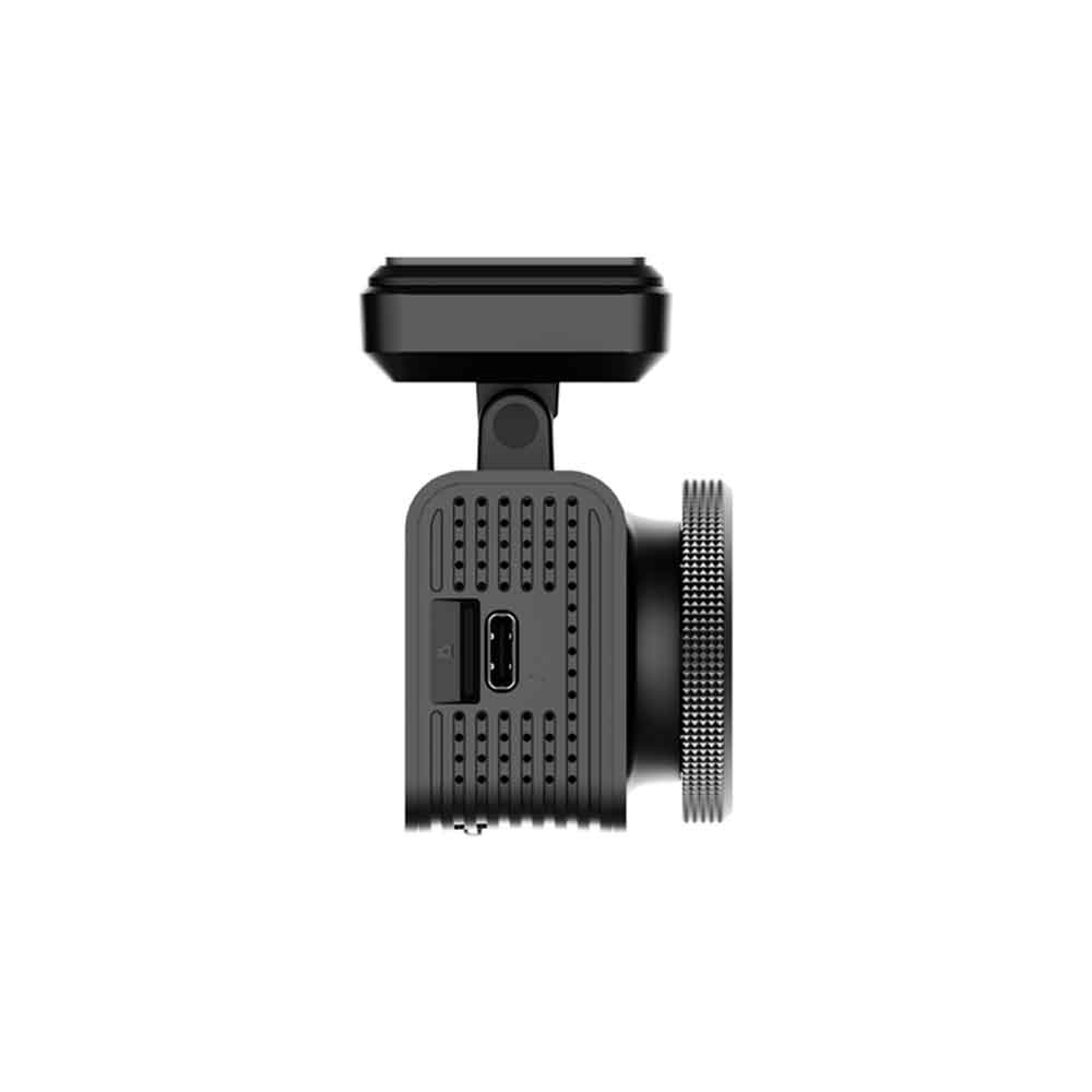 Poineer Dashcam VREC-Z820DC
