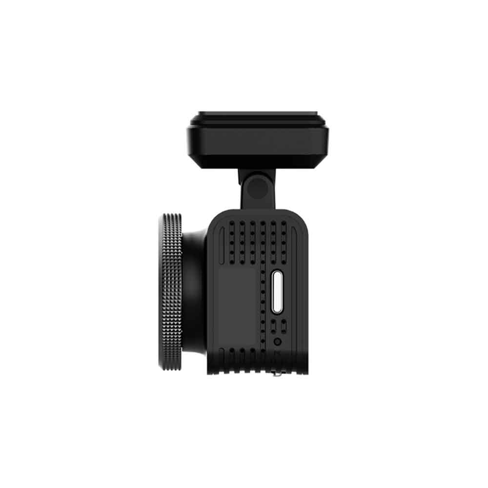 Poineer Dashcam VREC-Z820DC