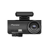 Poineer Dashcam VREC-Z820DC