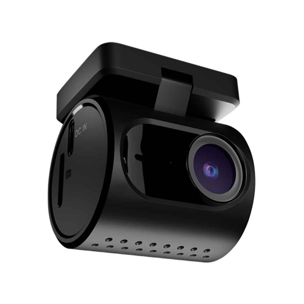 Poineer Dashcam VREC-H120SC