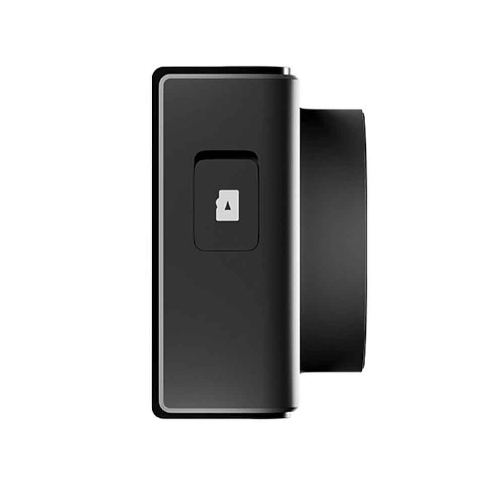 Poineer Dashcam VREC-H320SC