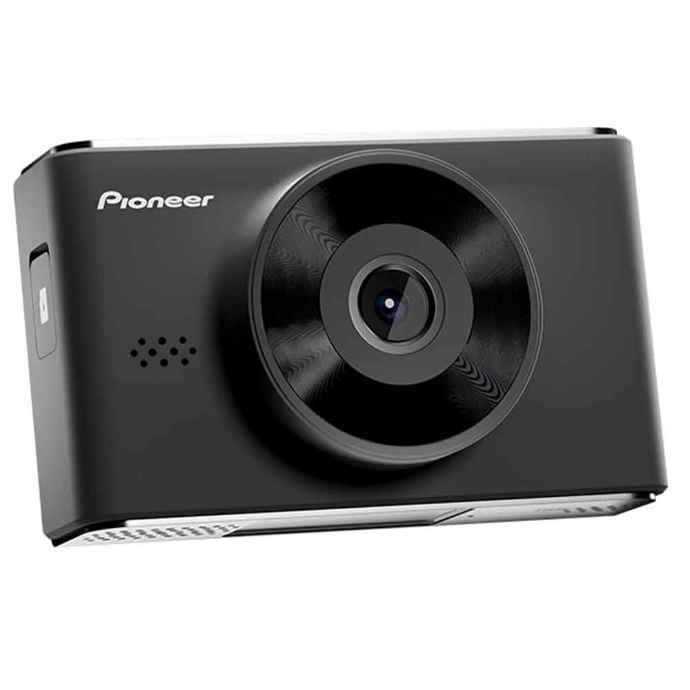 Poineer Dashcam VREC-H320SC