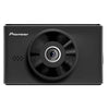 Poineer Dashcam VREC-H320SC