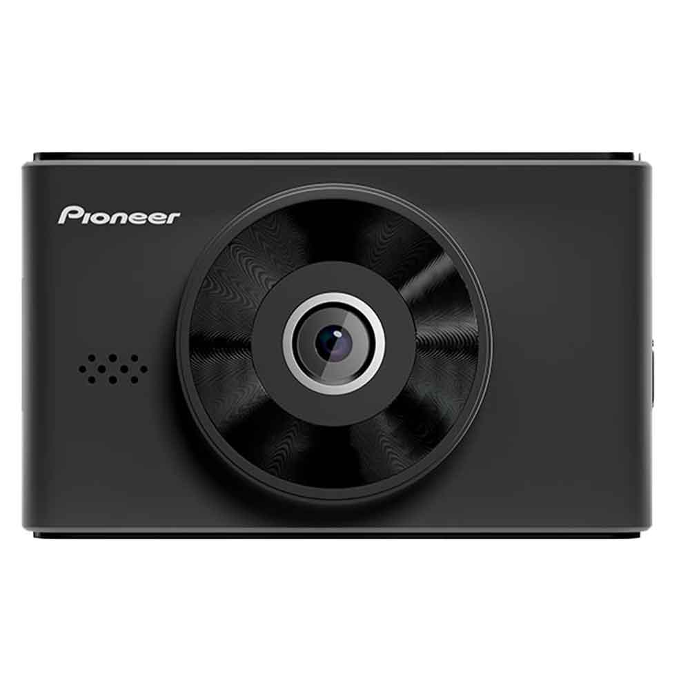 Poineer Dashcam VREC-H320SC