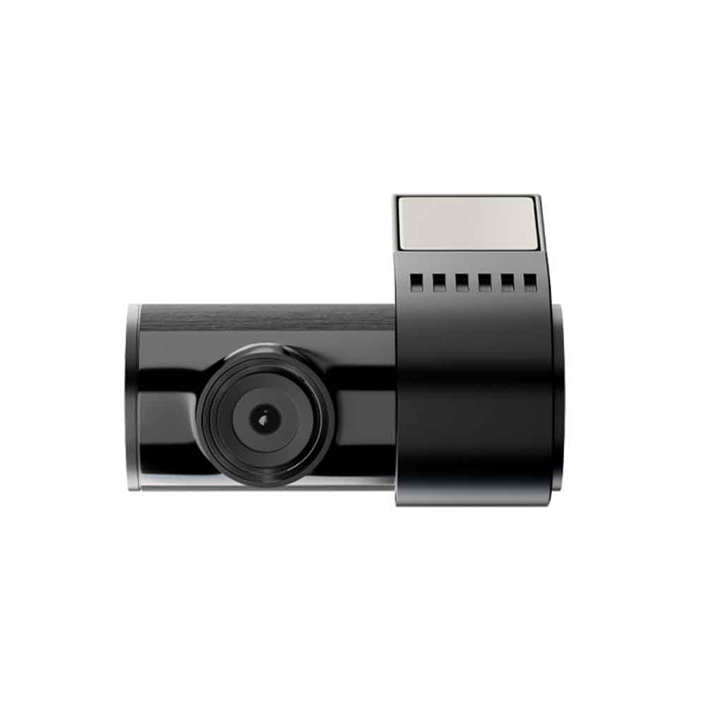Poineer Dashcam VREC-H520SC