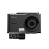 Poineer Dashcam VREC-H520SC