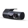Qubo Smart Dashcam Pro X