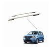 Roof Rails for Maruti Suzuki Wagon R 2019