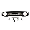 Suzuki Jimny Front Grill